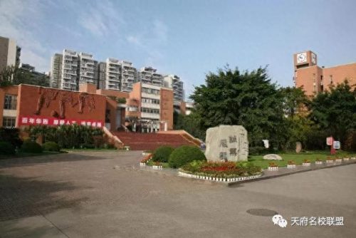 成都初级会计学校排名前十(会计学校排名前十名)插图14