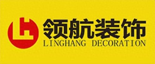 深圳最大装饰公司排名前十(深圳简约装饰公司排名前十)插图7 深圳最大装饰公司排名前十(深圳简约装饰公司排名前十)插图7