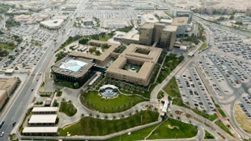 科技类公司收入排名前十(信息科技类公司排名)