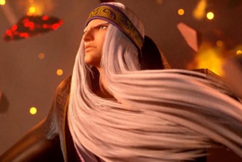 鬼谷子十大名剑排行榜图片(鬼谷子的名刀)插图4