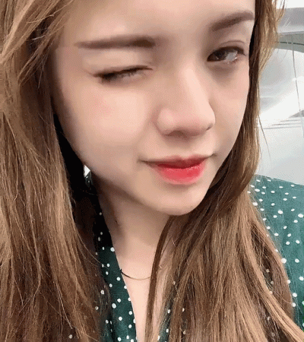 眼部彩妆(眼部彩妆教程)插图2