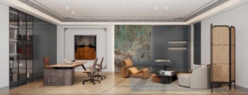 餐饮设备安装公司排名前十(世界500强餐饮企业排名)插图5