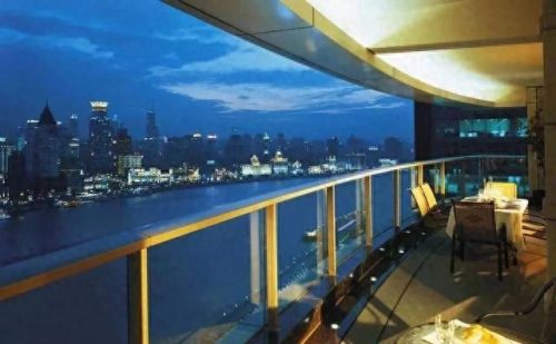 十大女王豪宅排行榜前十名(亚洲十大豪宅排名第一)插图8