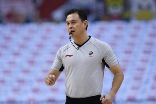 中国十大名哨排行榜(十大名哨排行榜)插图2