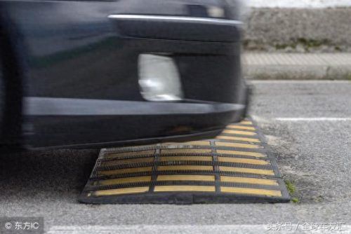 市政设施减速带排名前十(八大市政设计院排名哪个最好)插图1 市政设施减速带排名前十(八大市政设计院排名哪个最好)插图1