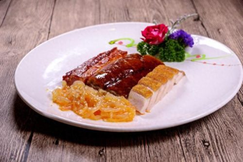 深圳必吃十大餐馆排行榜(深圳重庆火锅十大排名)插图1 深圳必吃十大餐馆排行榜(深圳重庆火锅十大排名)插图1