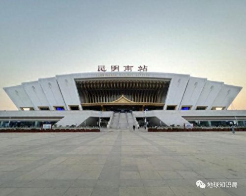 老挝通信运营商排名前十(目前通信运营商现状)插图46