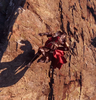 十大良心手游排行榜ios(ios十大巅峰单机游戏)插图9