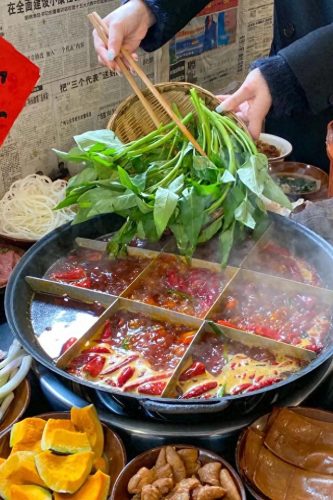 十大不见光蔬菜排行榜图(十大回奶蔬菜排名表)插图26