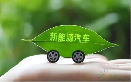 国标电动汽车电池排名前十(48v国标车能装60v电池吗)插图2