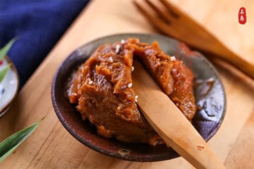 十大热门高汤调味料排行榜(高汤调味品哪种好)插图2