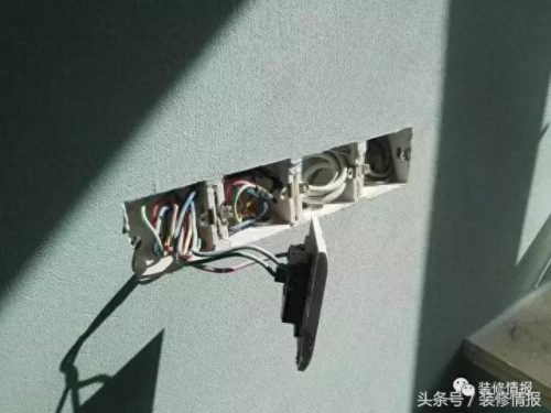 静安品质硅藻泥排名前十(静安区硅藻泥价格)