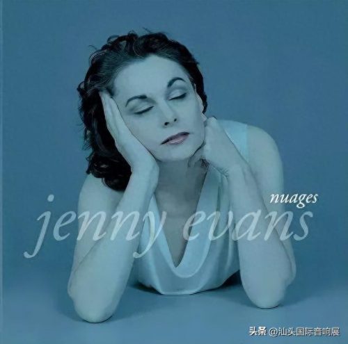 十大爵士歌排行榜前十名(中国最好听的爵士歌)插图3