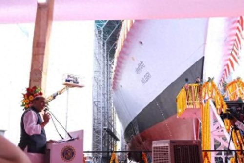 全球护卫舰排名前十的船(护卫舰十大排名)插图23