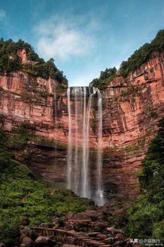 重庆周边一日游(重庆主城带小孩一日游)插图8 重庆周边一日游(重庆主城带小孩一日游)插图8
