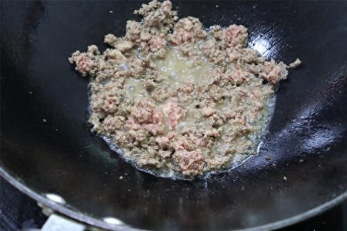 十大名菜排行榜前十名(丰泽园十大名菜价格)插图7