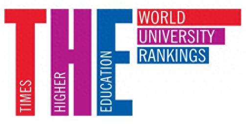 美国职业大学硕士排名前十(美国top50大学硕士要求)插图