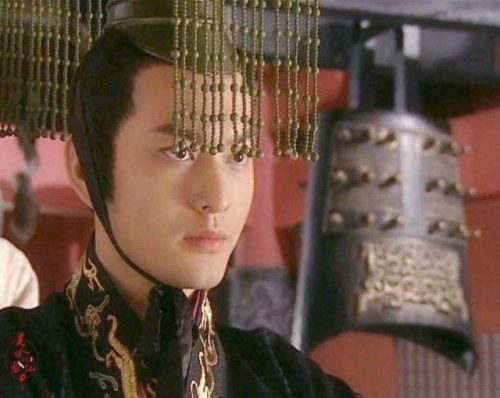 过去十大明星排行榜图片(十大明星离婚名单)插图2