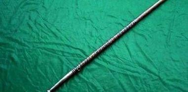 中国历史武功最高排名前十(中国最吓人的武功)插图8