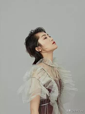 韩姓十大明星排行榜(韩姓明星名单大全)插图13