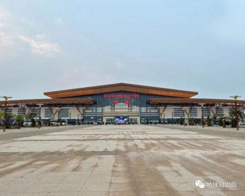 老挝通信运营商排名前十(目前通信运营商现状)插图53