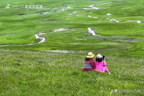 避暑旅游景点大全排名前十(同安避暑网红景点)插图42