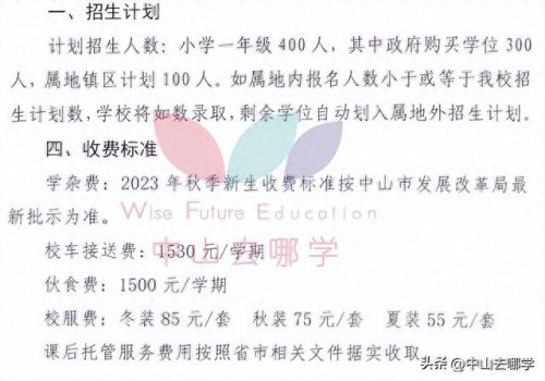 北京中山私立学校排名前十(北京十大民营私立学校)插图46 北京中山私立学校排名前十(北京十大民营私立学校)插图46