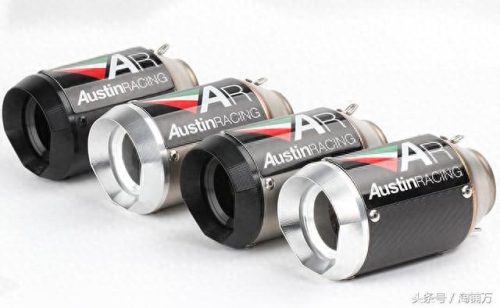 欧洲摩托车排气排名前十(欧洲摩托车十大排名)插图9 欧洲摩托车排气排名前十(欧洲摩托车十大排名)插图9