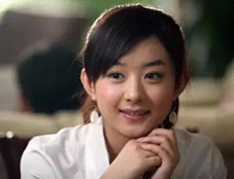 十大修眉刀排行榜图片(修眉刀排行榜第一名)插图1 十大修眉刀排行榜图片(修眉刀排行榜第一名)插图1