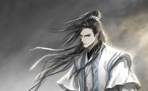 排名前十的出品小说作品(排名靠前的作品网络小说)插图4