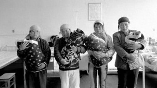 十大打拐案件排行榜图片(打拐第一案是什么)插图2