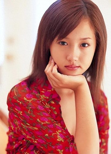 明星日本十大美女排行榜(日本十大微胖美女)插图28 明星日本十大美女排行榜(日本十大微胖美女)插图28