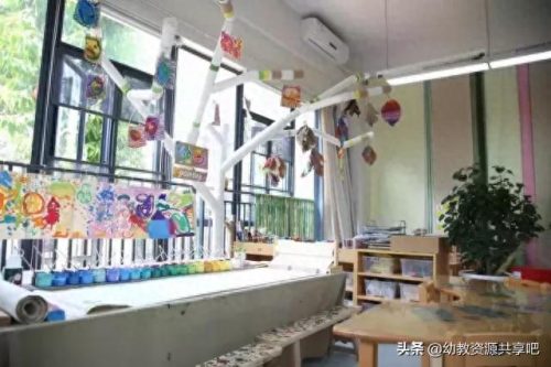 幼儿园橱柜厂家排名前十(定制橱柜厂家排名)插图15