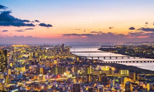 全世界舒适度排名前十(人类舒适度排行榜)插图49 全世界舒适度排名前十(人类舒适度排行榜)插图49