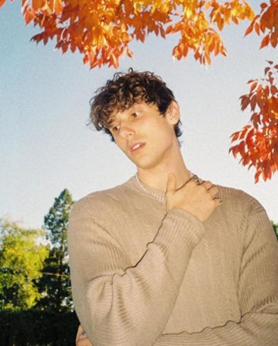 欧美男歌手(欧美男歌手经典歌曲)插图5 欧美男歌手(欧美男歌手经典歌曲)插图5