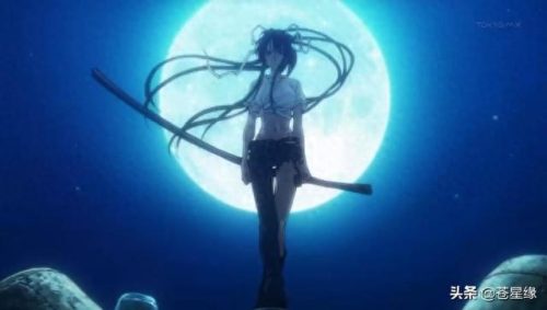 动漫十大美熟女排行榜图片(十大禁区动漫免费看全集)