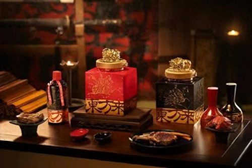 谷酒十大品牌排行榜及价格(谷酒价格表大全)插图1