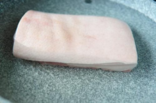 十大名菜排行榜前十名(丰泽园十大名菜价格)插图24