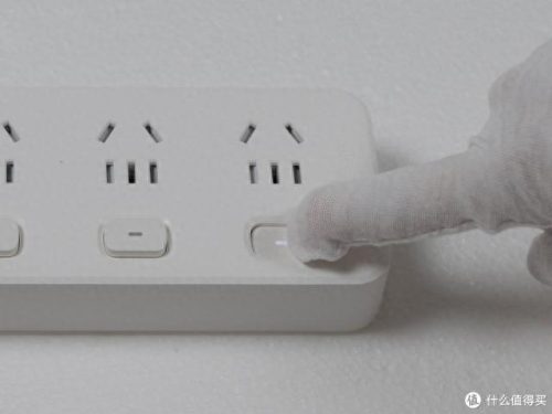 慈溪十大好厂排行榜图片(慈溪最大的厂是什么厂)插图60 慈溪十大好厂排行榜图片(慈溪最大的厂是什么厂)插图60