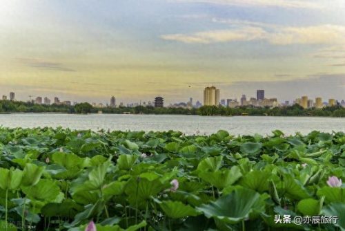 山东城市户外排名前十(山东省沙滩排名)插图22 山东城市户外排名前十(山东省沙滩排名)插图22