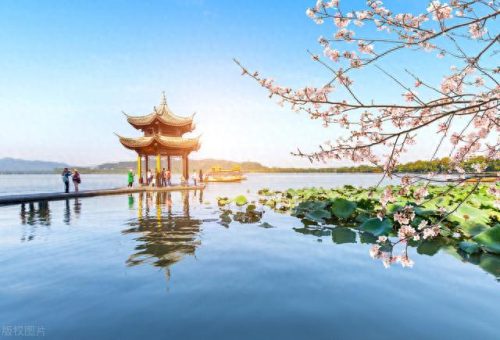 最好玩的十大地方排行榜(金城江十大好玩景点)插图5