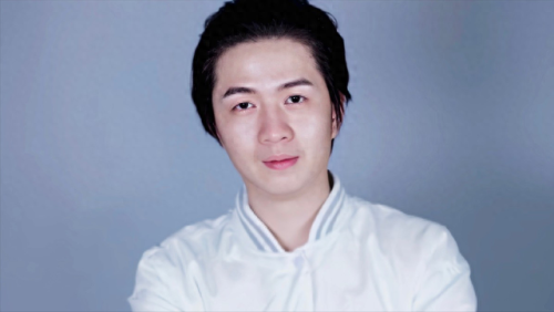 十大游戏圈主播排行榜最新(最出名的游戏主播排行)插图1 十大游戏圈主播排行榜最新(最出名的游戏主播排行)插图1