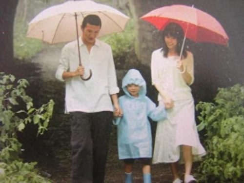 生命中最后一个月的花嫁(生命最后一个月的新娘)插图25