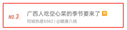 十大不见光蔬菜排行榜图(十大回奶蔬菜排名表)插图6