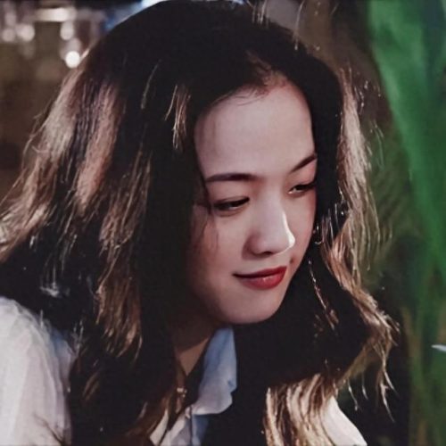 十大帅气女星排行榜图(意大利十大顶级女星)插图93