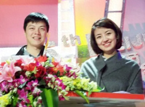 任鲁豫的个人资料简介(任鲁豫总资产多少亿)插图13 任鲁豫的个人资料简介(任鲁豫总资产多少亿)插图13