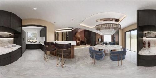 2020磁砖十大排行榜(2020年磁砖十大排名)插图