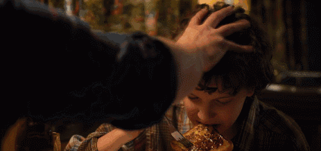 世界十大神剧经典排行榜(全球十大新剧排行榜)插图48 世界十大神剧经典排行榜(全球十大新剧排行榜)插图48