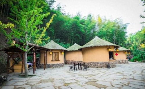 湖南游玩十大景点排行榜(湖南周边景点必去十大景点)插图43