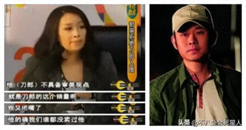 年度十大恶心歌曲排行榜(震撼人心的歌曲排名前十)插图21